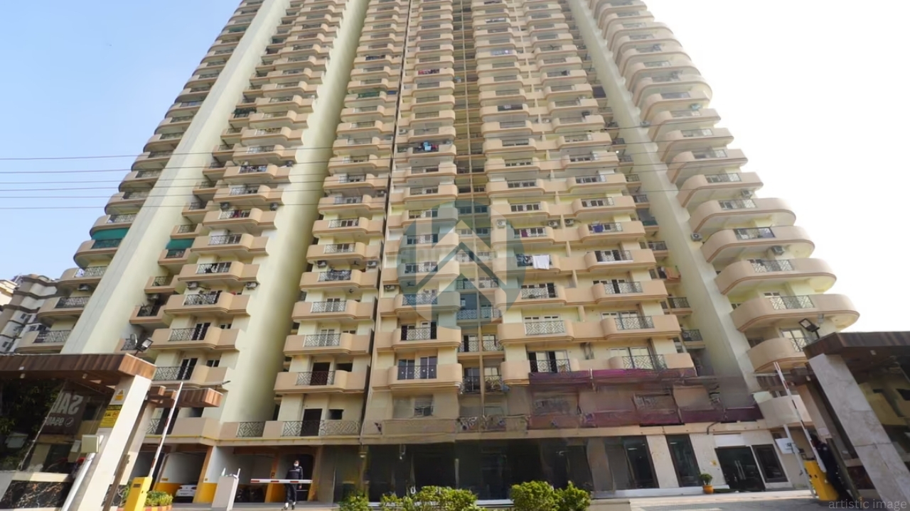 Property thumbnail 1