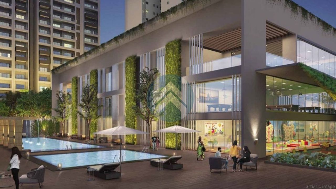 Property thumbnail 3