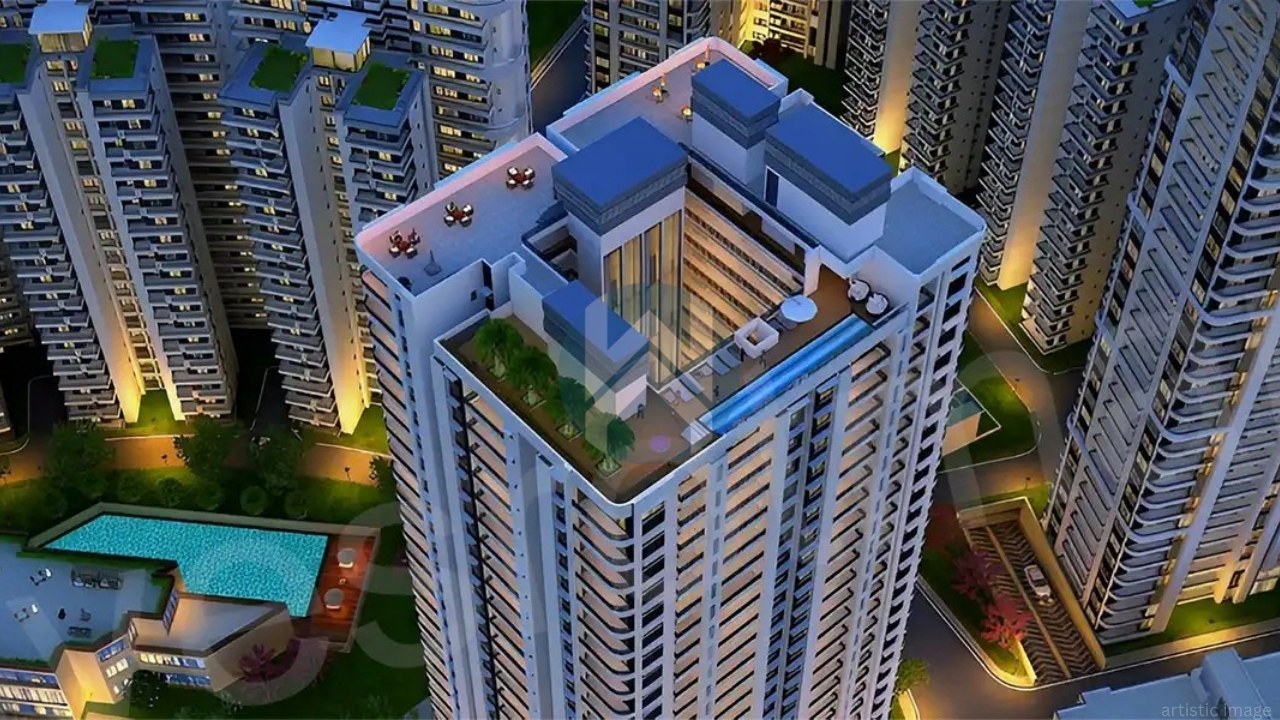 Property thumbnail 1