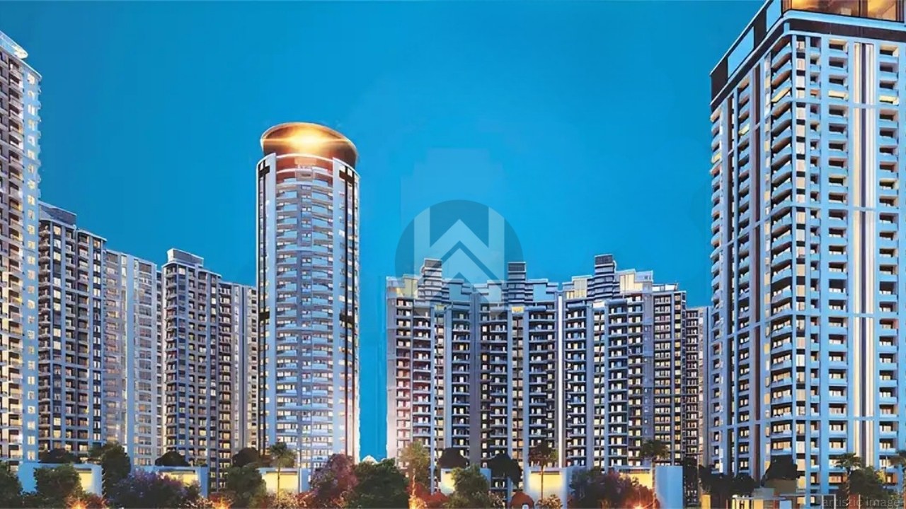 Property thumbnail 2