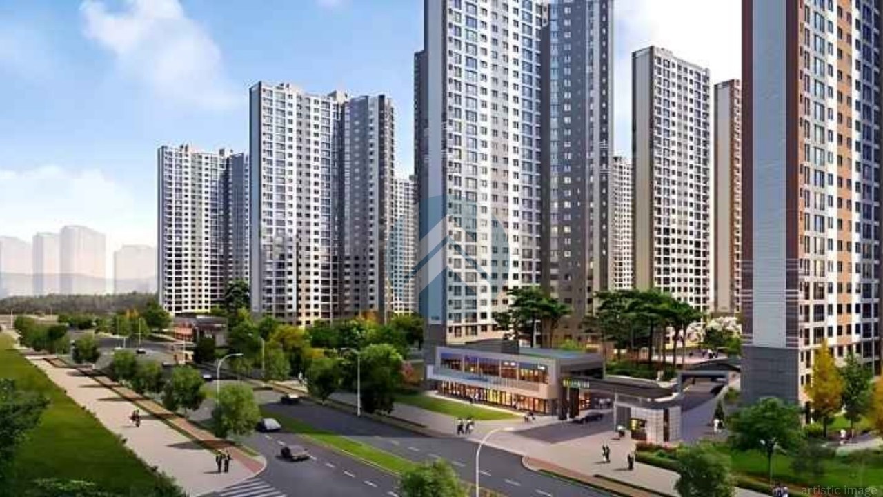 Property thumbnail 4