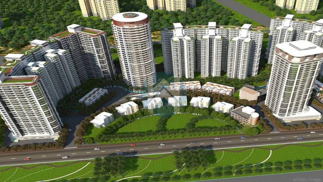 Property thumbnail 3