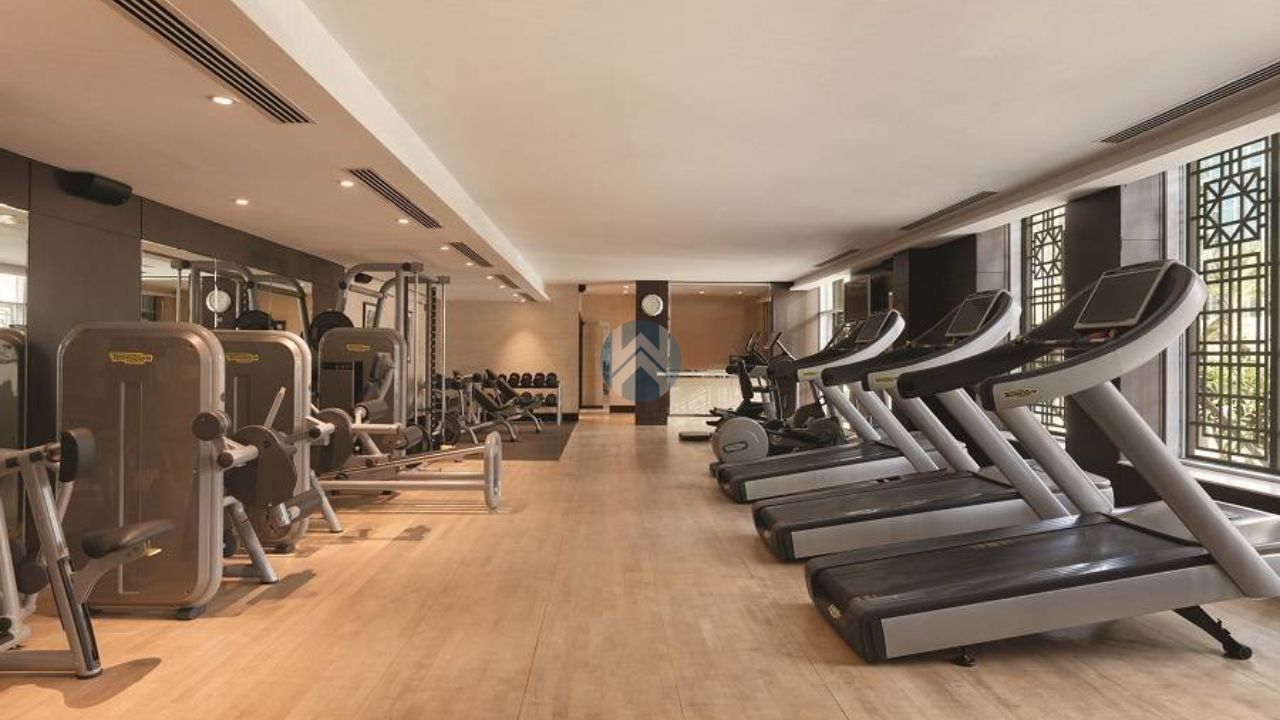 Property thumbnail 3