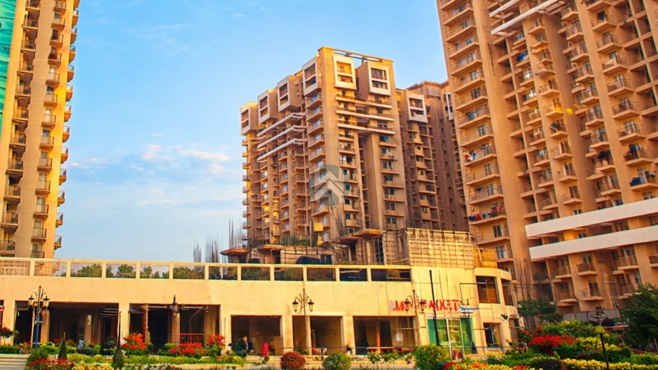 Property thumbnail 4