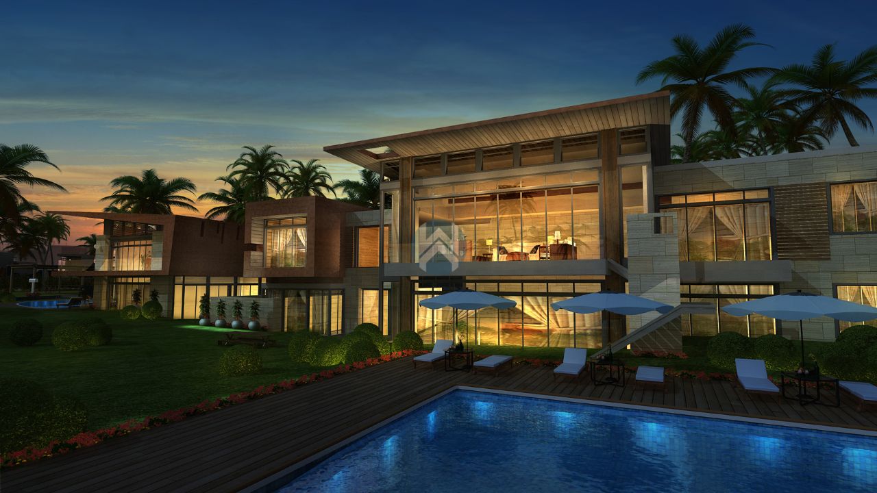 Property thumbnail 1