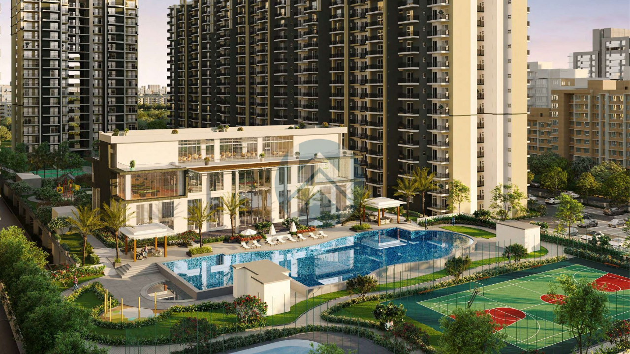 Property thumbnail 3