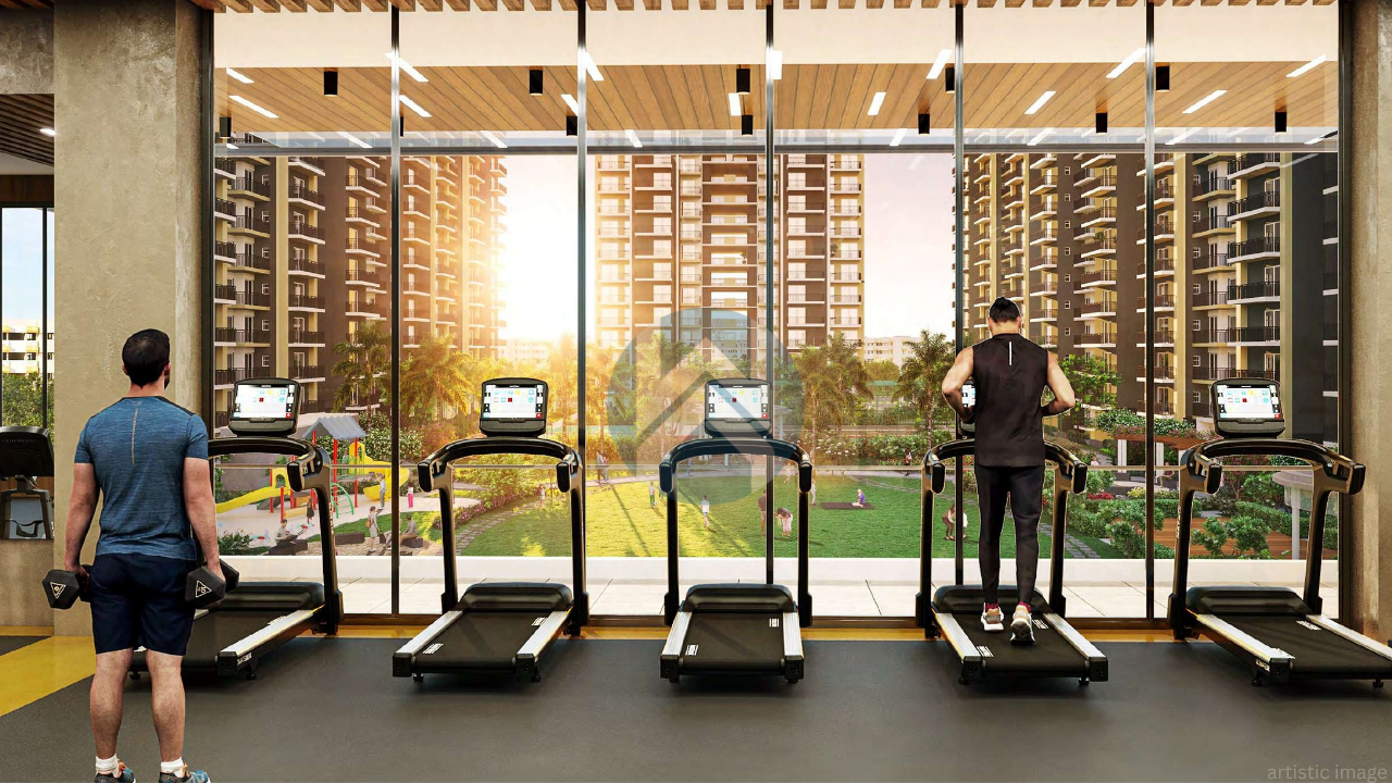 Property thumbnail 1