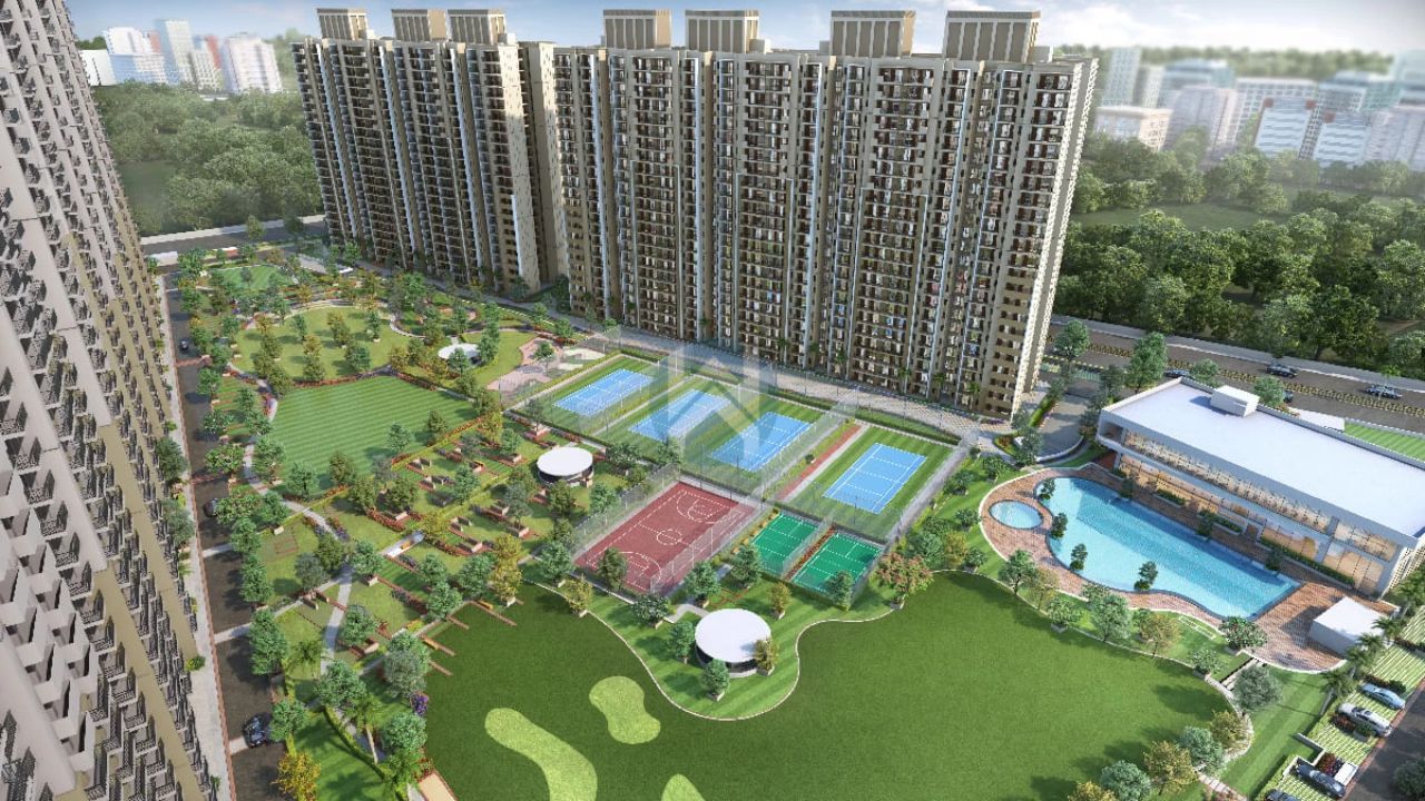 Property thumbnail 1