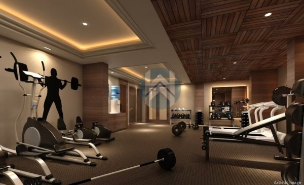 Property thumbnail 2