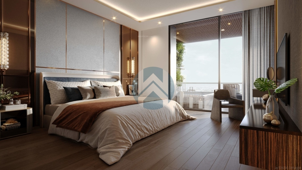 Property thumbnail 3